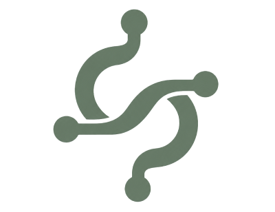 pearlbranch.com